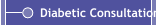 Diabetic Consultation