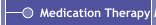 Medication Therapy Management