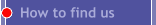 How to find us