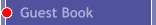Guest Book